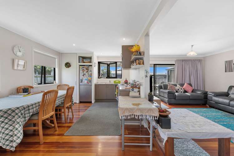 600 Mount Wellington Highway Mount Wellington_7