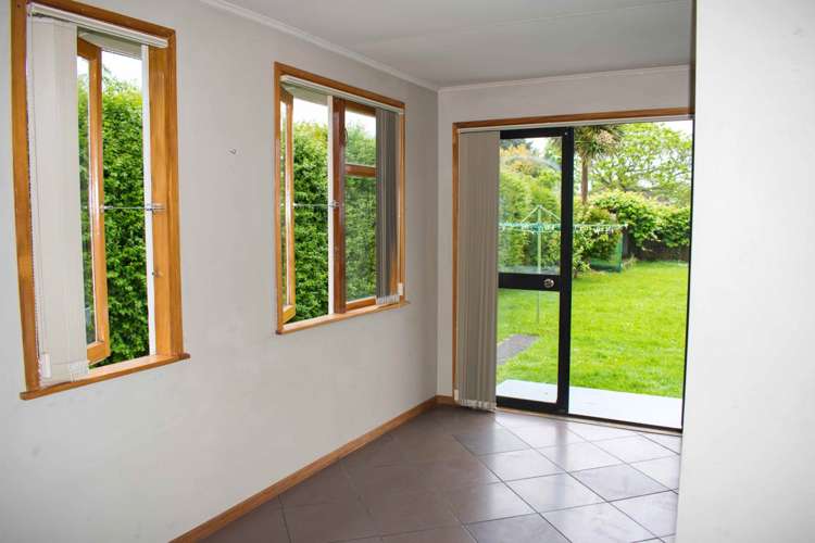 37 Victoria Street Pukekohe_7