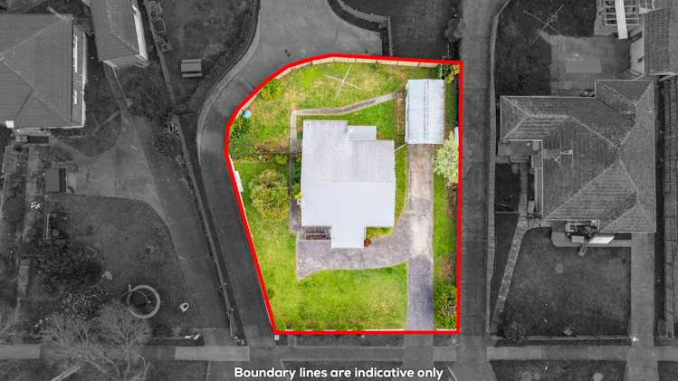 24 South Street Papakura_9