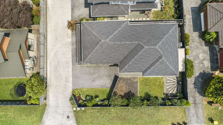 111a Moore Street Howick_18