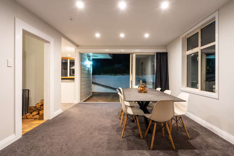 23 Rawhiti Street Musselburgh_5