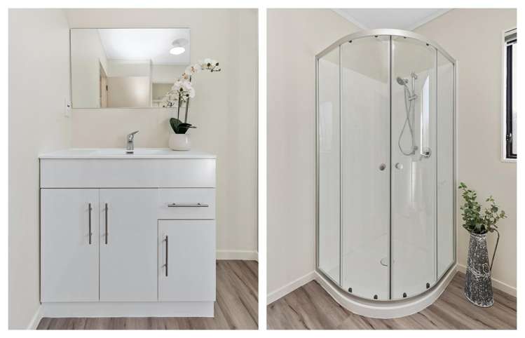 128F Sixteenth Avenue Avenues_12