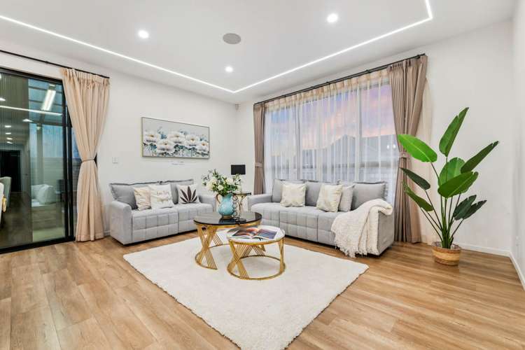 19 Southridge Road Flat Bush_2