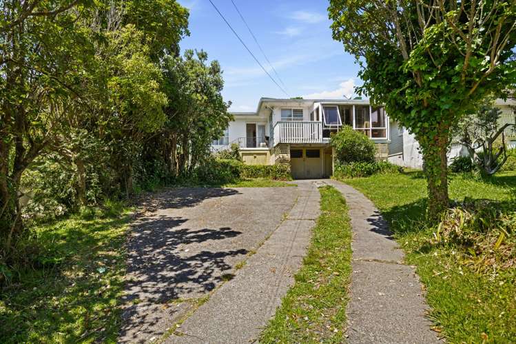 260 Whitney Street Blockhouse Bay_25