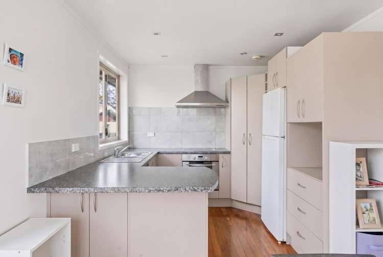 14 Eden Street_3