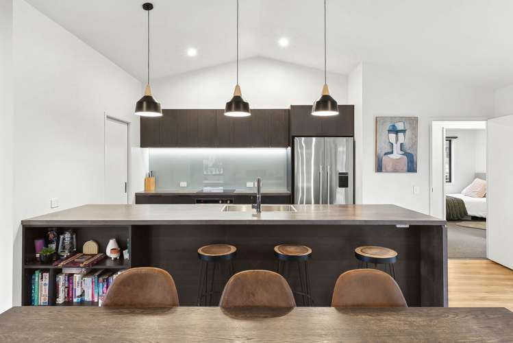 2 Armidale Crescent Wanaka_6