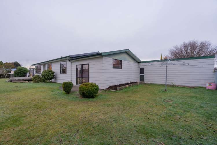 6 Mcgregor Court Te Anau_22