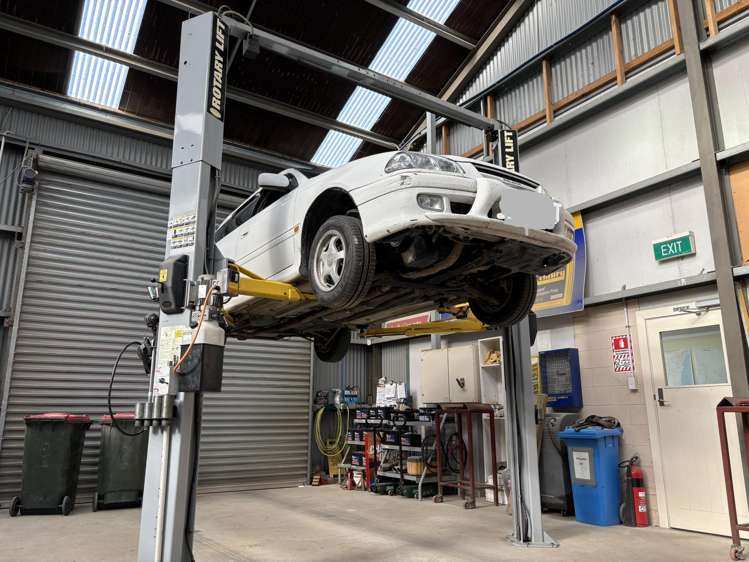 72 Humber Street Oamaru_8