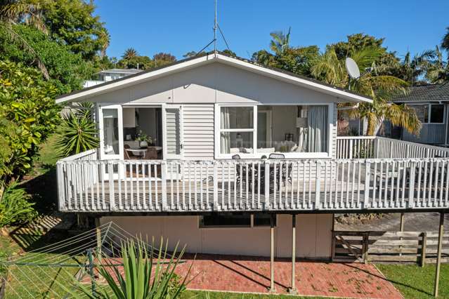 8 Weatherly Road Torbay_4