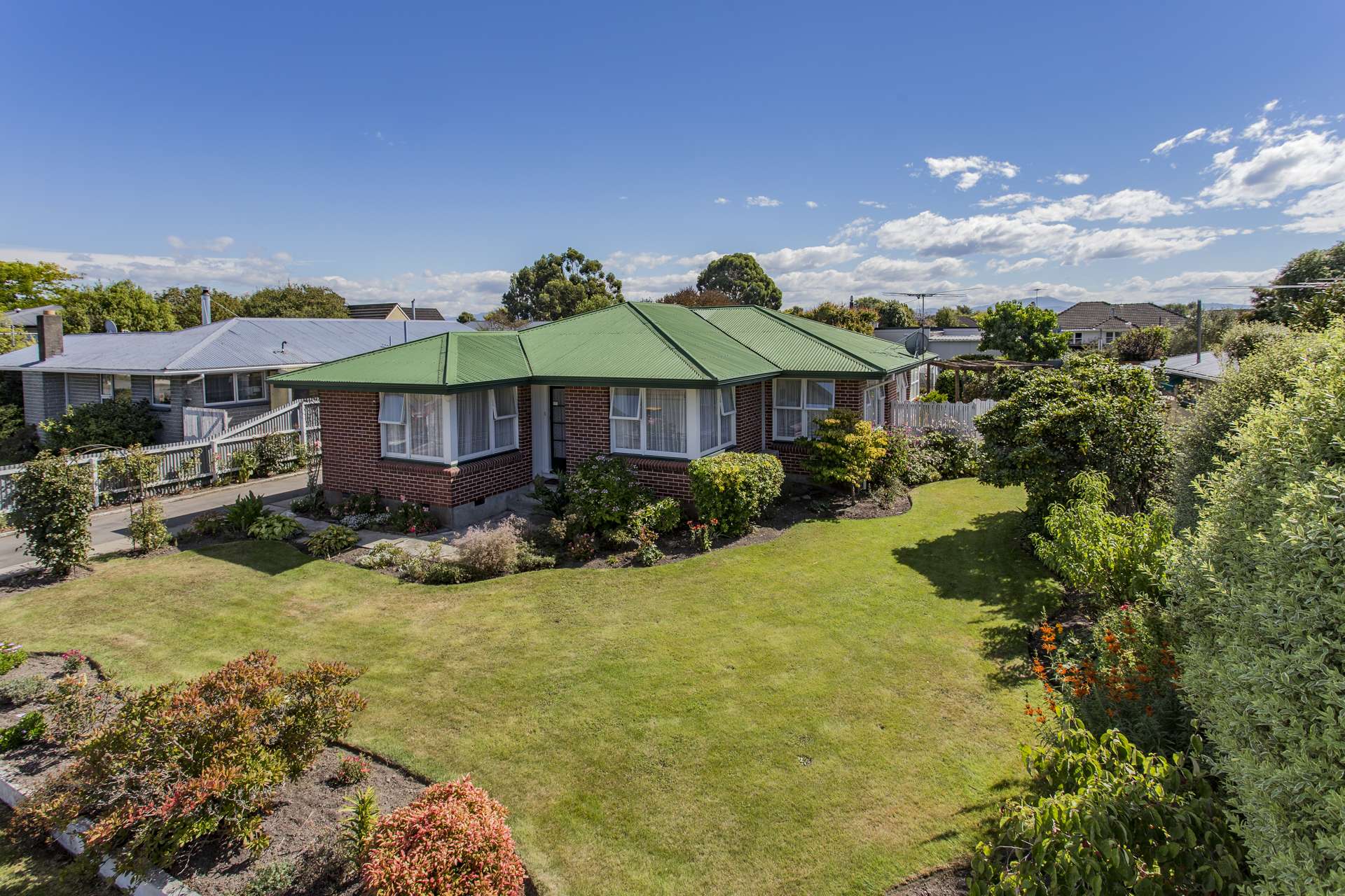 6 Geddis Street Rangiora_0