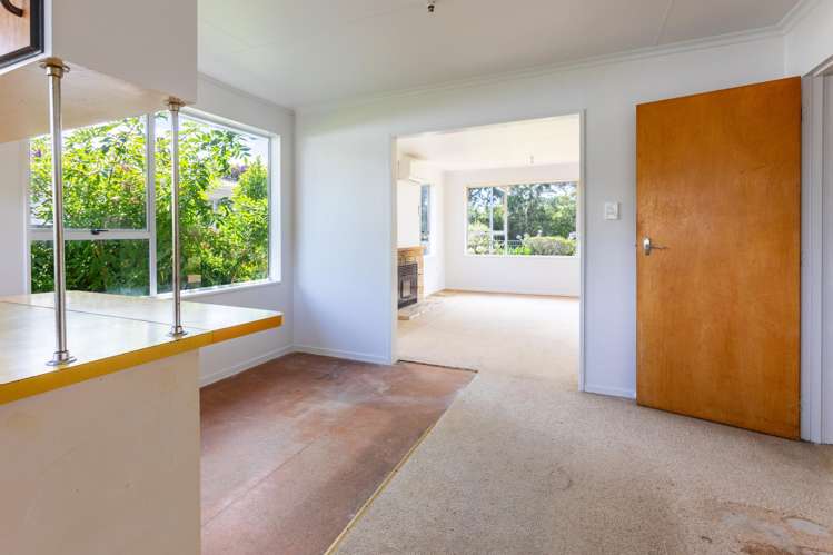 93 Mclean Street Woodville_3