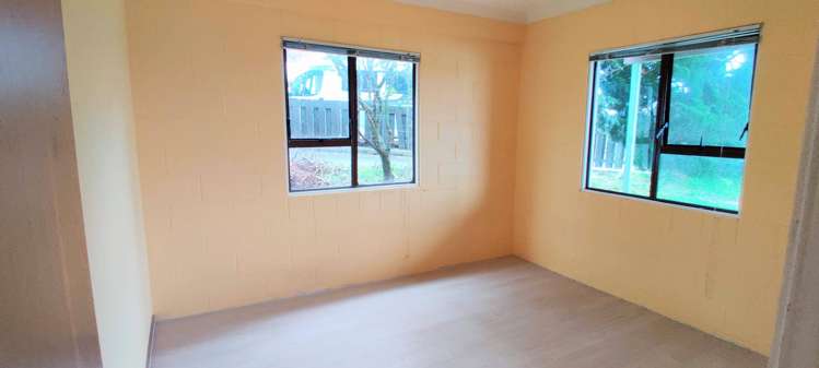 41 Miltonia Avenue Te Atatu South_8