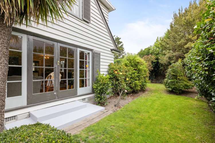 231 Clyde Road Fendalton_9