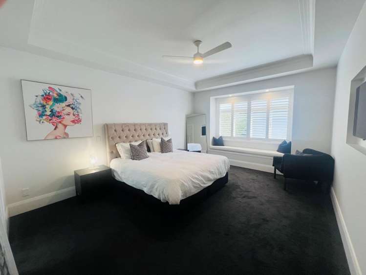 89 Symonds Street Royal Oak_23