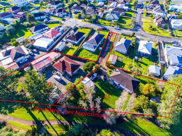 24 Bolton Place Otara_2