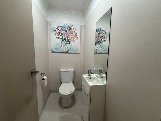 188 Queens Road Panmure_4