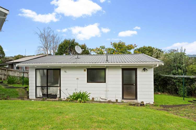 55 Sunvue Road Glen Eden_2