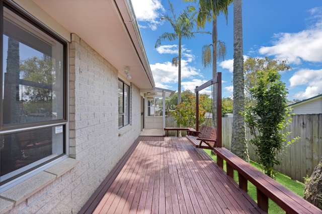 2/3 Barron Drive 1676_2