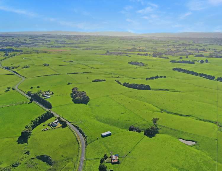 108 Mckays Line Beaconsfield_8