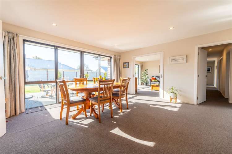 257 Talbot Street Geraldine_6