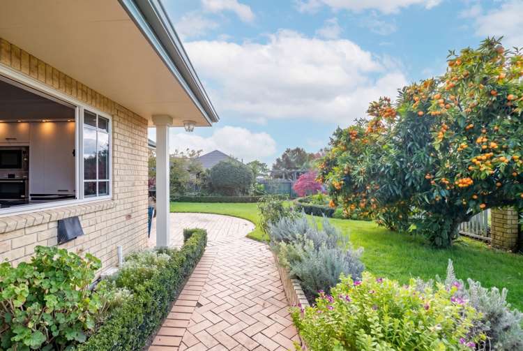 13 Mannix Place Matamata_16