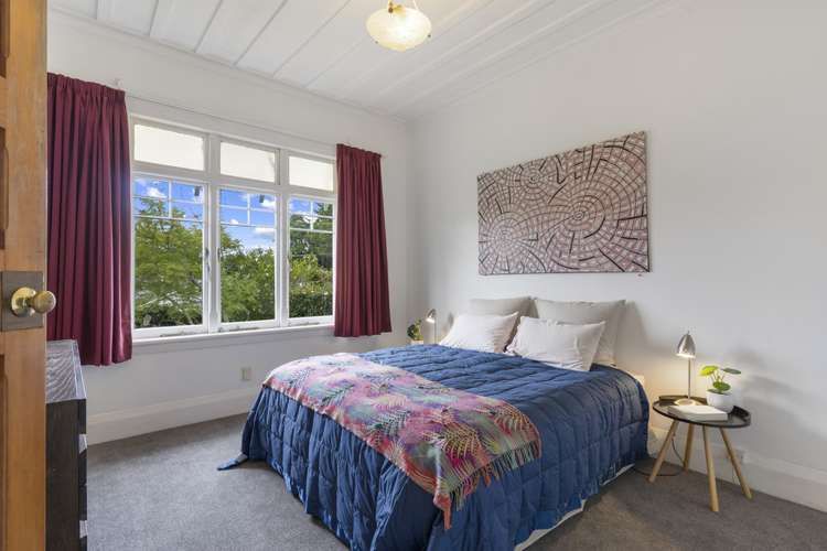 5 Mewburn Avenue Mount Eden_10