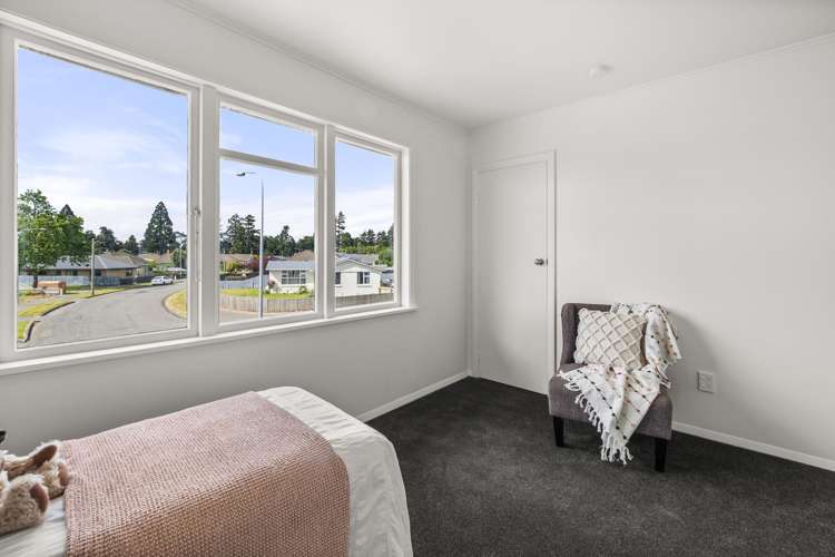 24 Collins Street Netherby_14