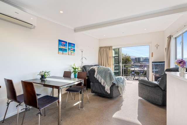 66J Maclaggan Street Dunedin Central_3