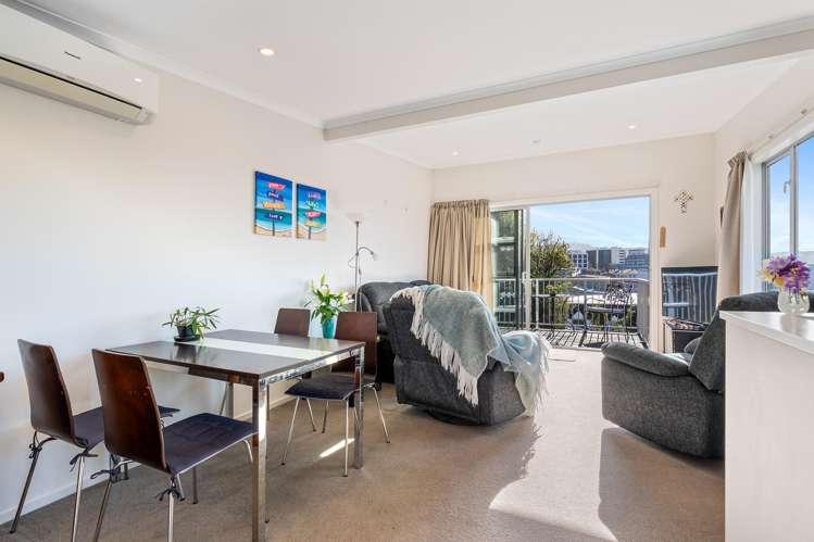 66J Maclaggan Street_3