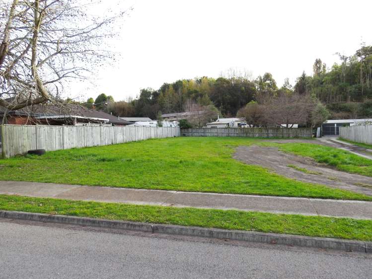 33 Beattie Road Kawerau_3