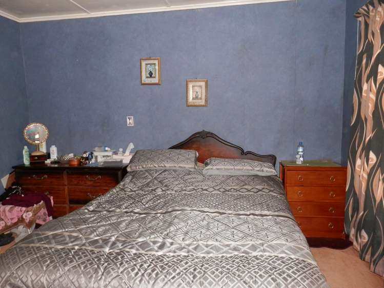 16 Great South Road Ngaruawahia_8