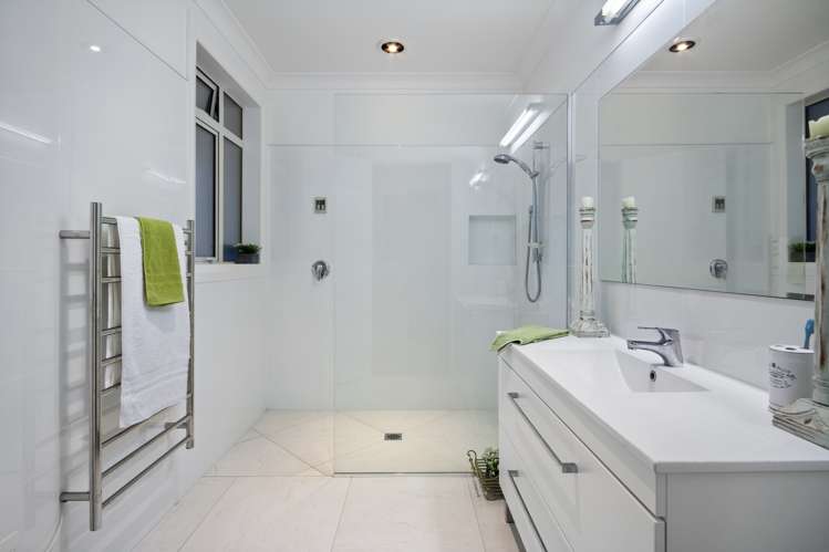 56 Grace James Road Pukekohe_22