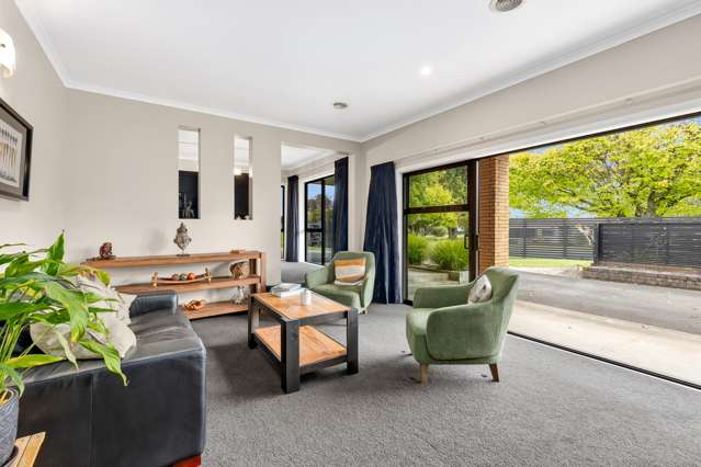 262 Shakespeare Street Cambridge_3