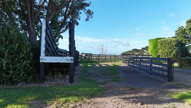 855 Rapanui Road Kai Iwi_7