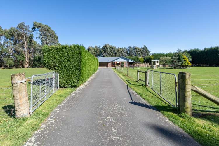 148 Aicken Road Otatara_23