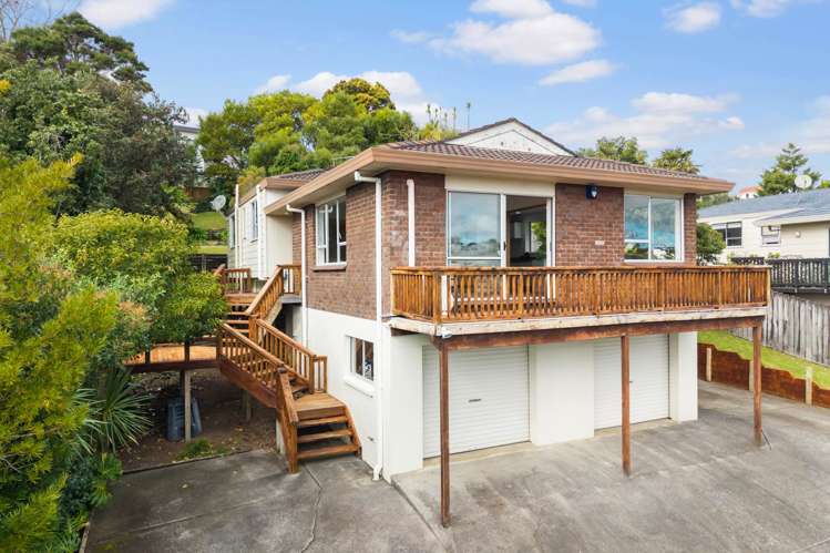 14 Kallista Place Browns Bay_30