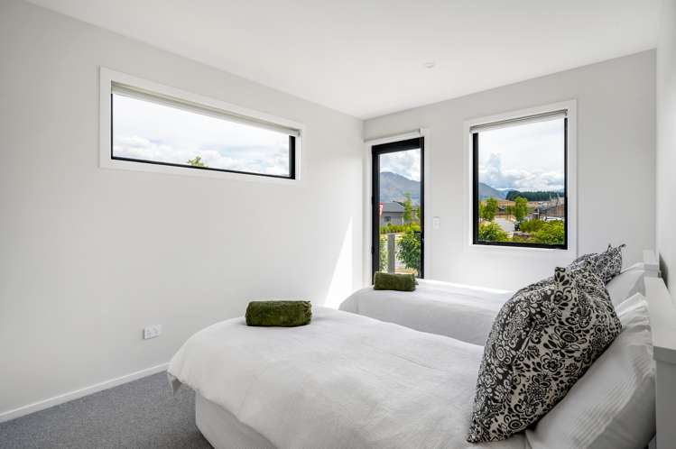 14 Gladbrook Street Wanaka_10