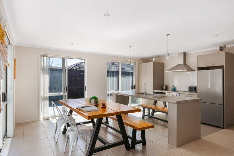 1 Horokaka Place Papamoa_4