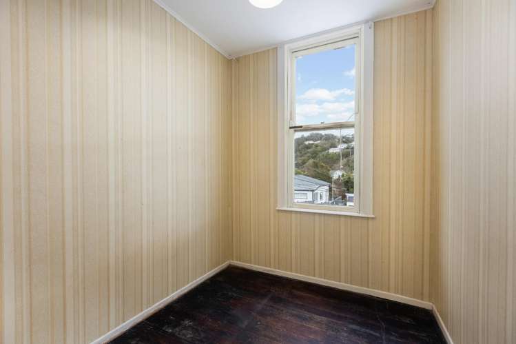 26 Garfield Street Brooklyn_10