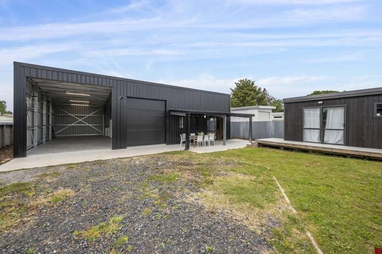 24 Rangatira Drive Mangakino_14