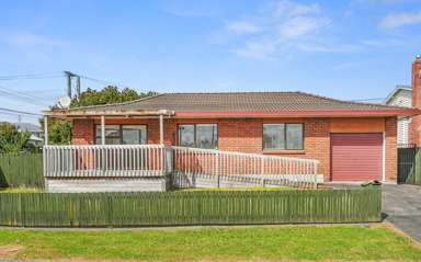 2/60 Flanshaw Road_1
