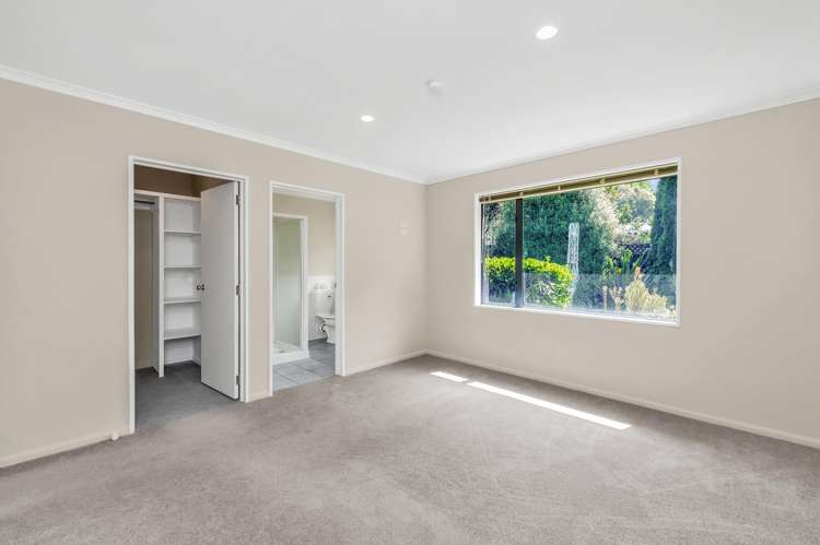 16 Murray Place Lincoln_13