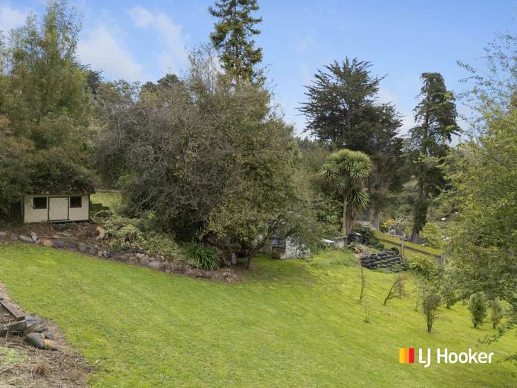 11 Owen Street Green Island_15