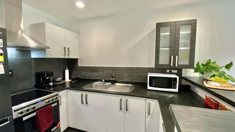 19/43 Goldridge Way_5