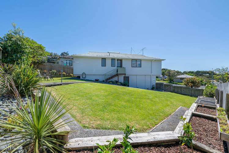 11 Brampton Road Snells Beach_14
