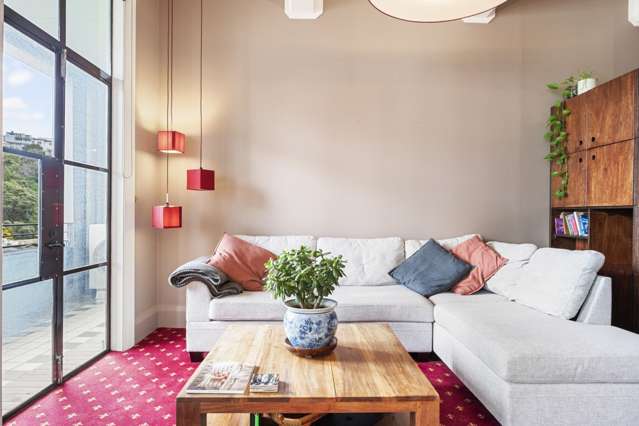 14/80 Victoria Street 1372_4