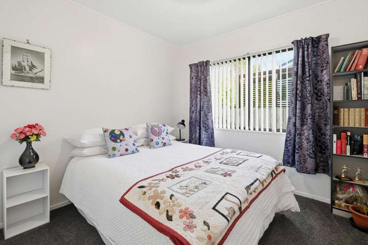 32B Aquarius Drive Kawaha Point_7