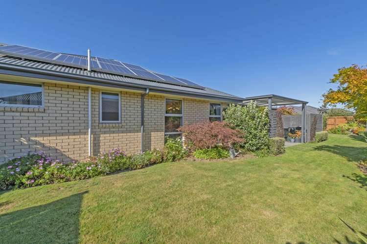 36 Flint Road Rolleston_34