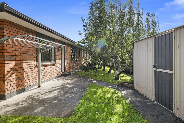 72 Karamea Street Whalers Gate_5