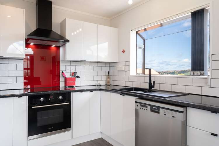 15 Kentwood Drive Woodridge_5